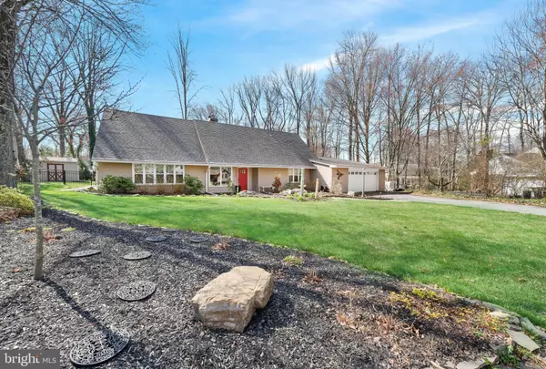 Wilmington, DE 19803,8 COACHMAN CT