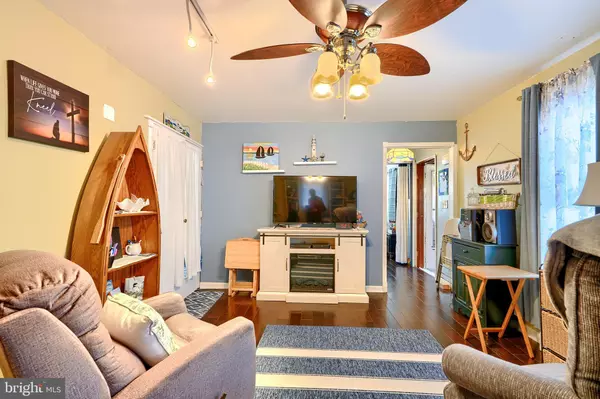 Baltimore, MD 21222,1911 QUEENSWAY