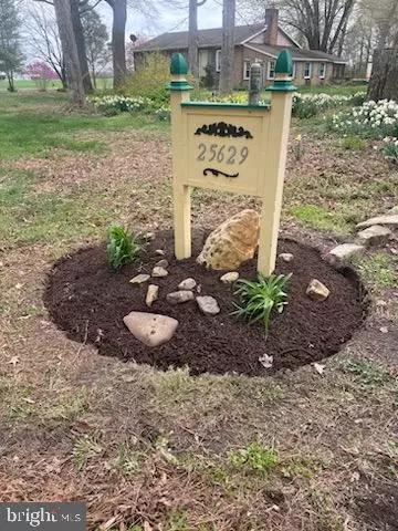 Federalsburg, MD 21632,25629 ISCHER RD