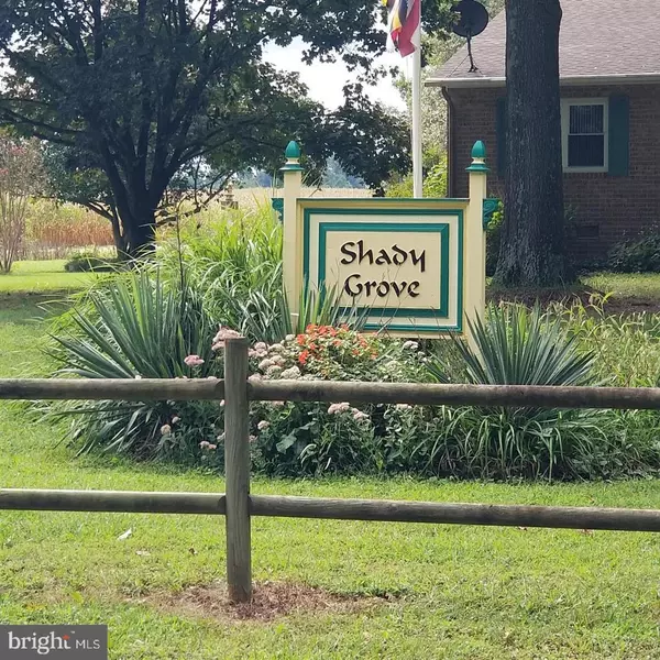 Federalsburg, MD 21632,25629 ISCHER RD