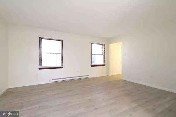 State College, PA 16801,246 FIRST AVE