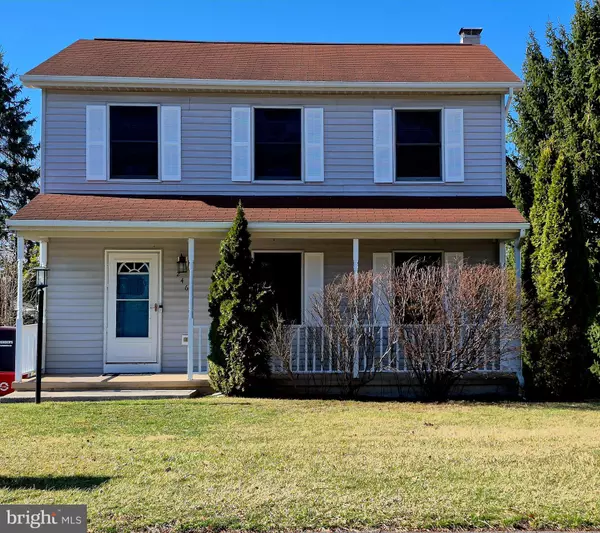 State College, PA 16801,246 FIRST AVE