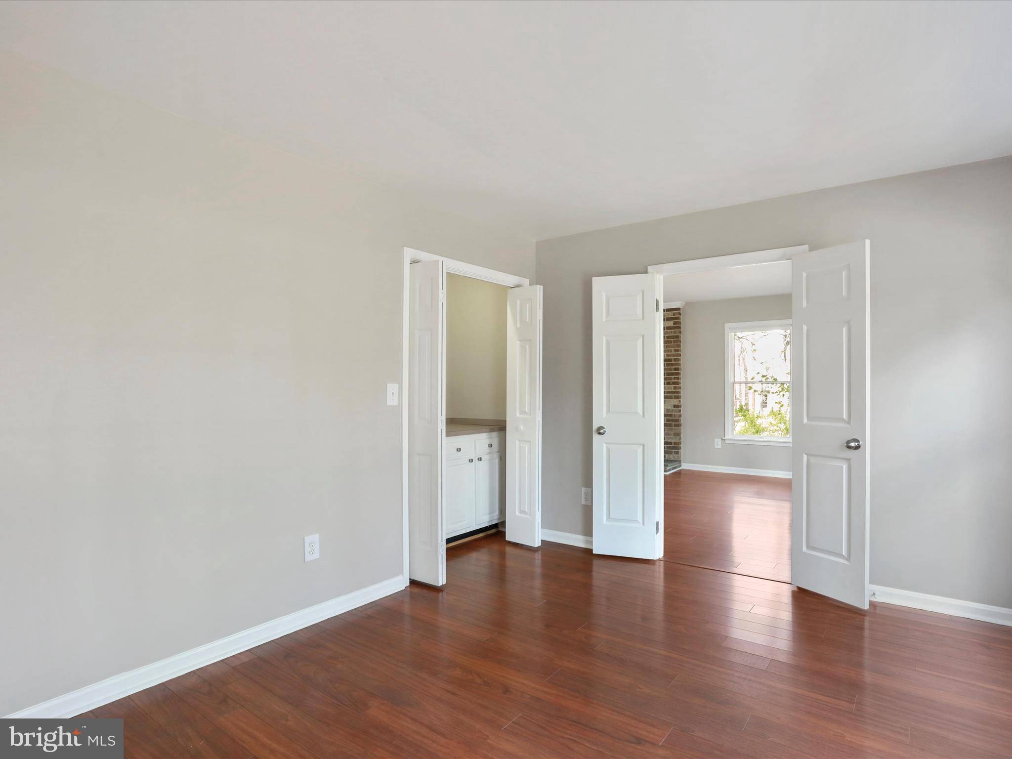 Mount Airy, MD 21771,12350 SHERWOOD FOREST