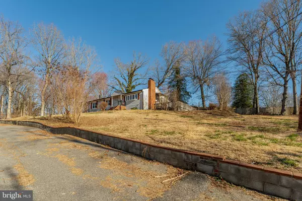 Clinton, MD 20735,13005 PISCATAWAY RD