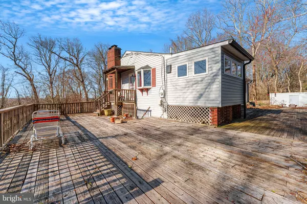 Clinton, MD 20735,13005 PISCATAWAY RD