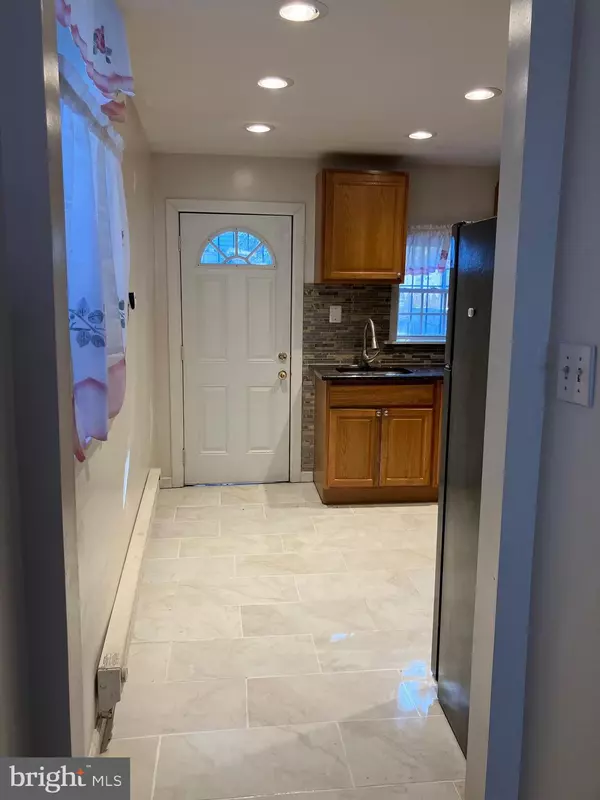 Philadelphia, PA 19121,1920 FONTAIN ST