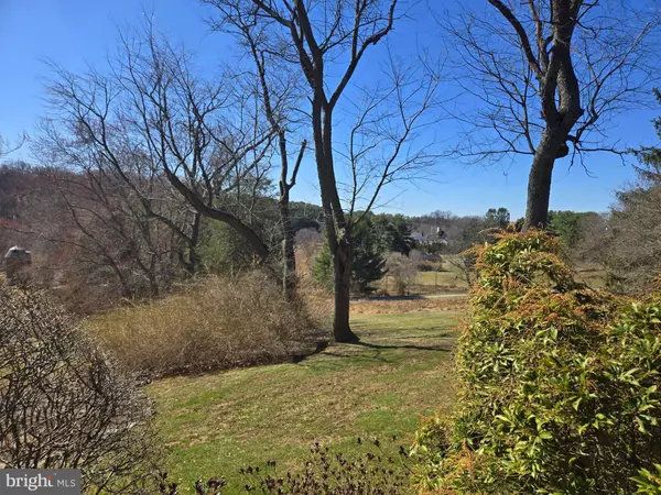 Kennett Square, PA 19348,925 SUNSTONE LN