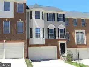 9033 BREWER CREEK PL, Manassas, VA 20109