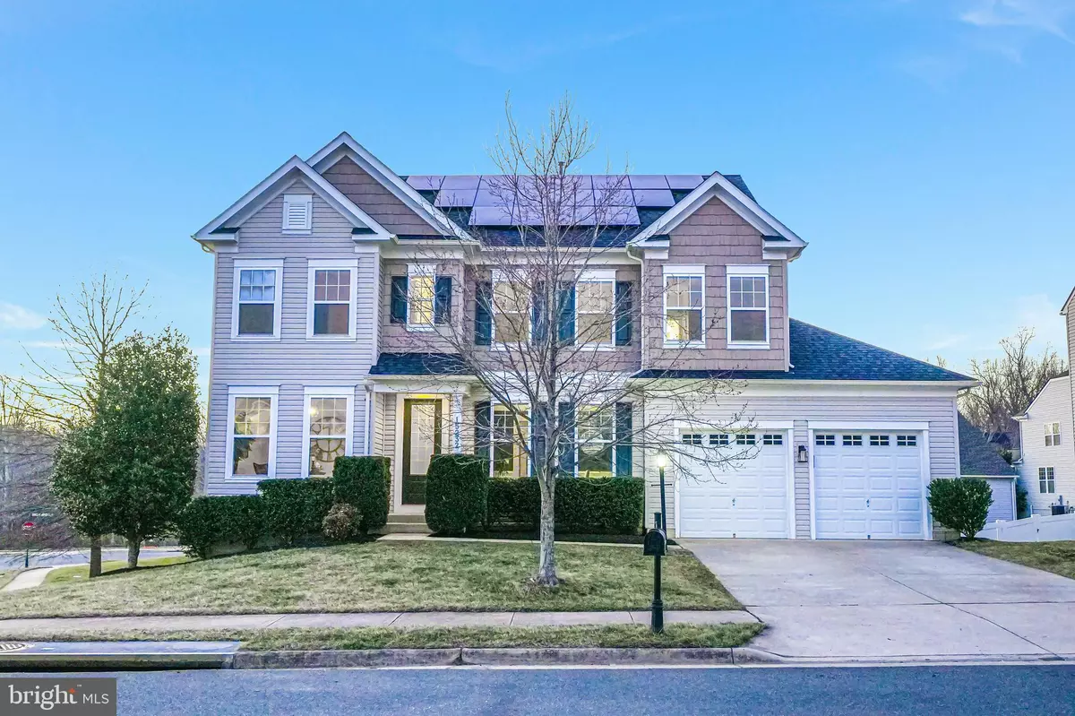 Woodbridge, VA 22193,15232 ADDISON LANE