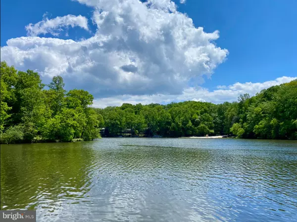 Falls Church, VA 22044,6359 CAVALIER CORRIDOR