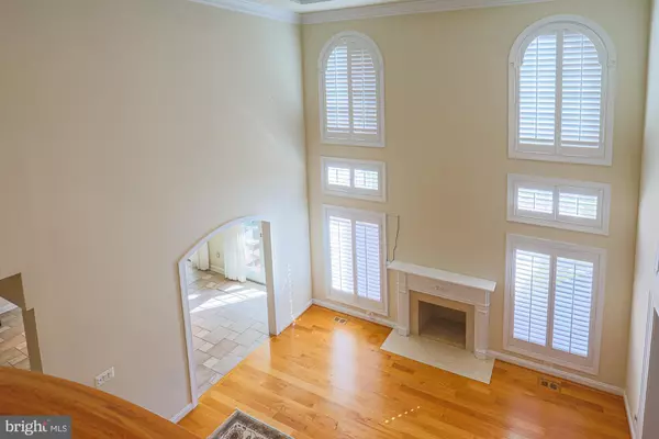 Baltimore, MD 21208,3139 OLD COURT RD