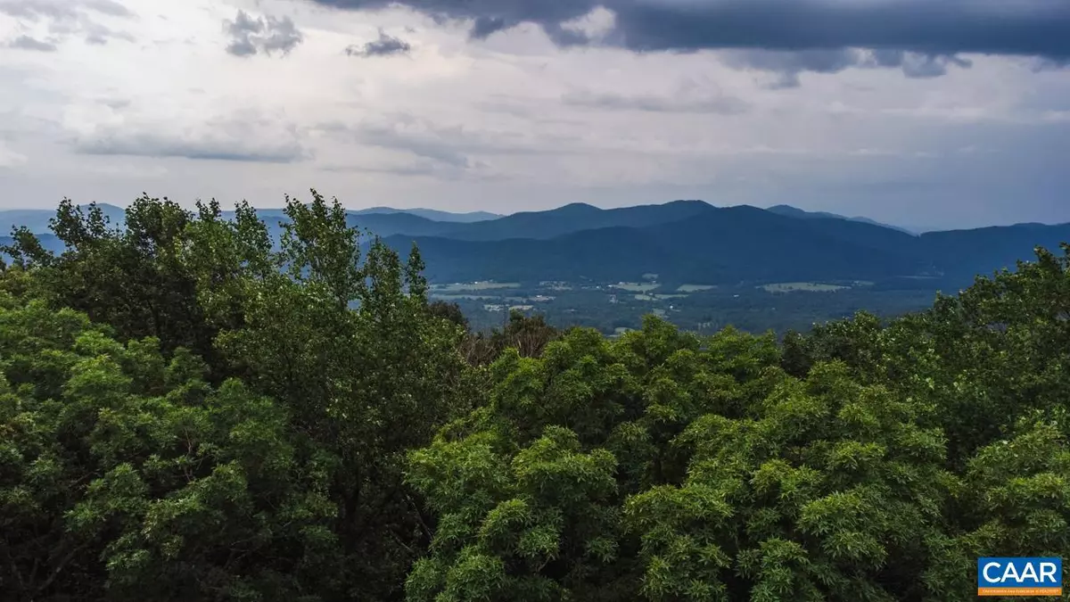 Nellysford, VA 22958,730 FAR KNOB CLIMB #15