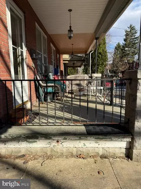 Lancaster, PA 17603,823 6TH ST