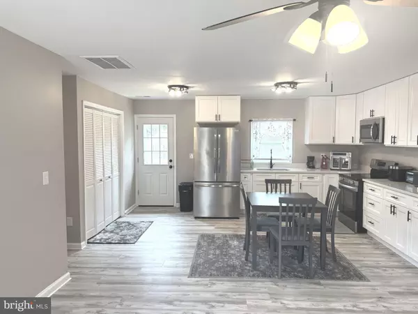 Salisbury, MD 21804,32201 JOHNSON RD