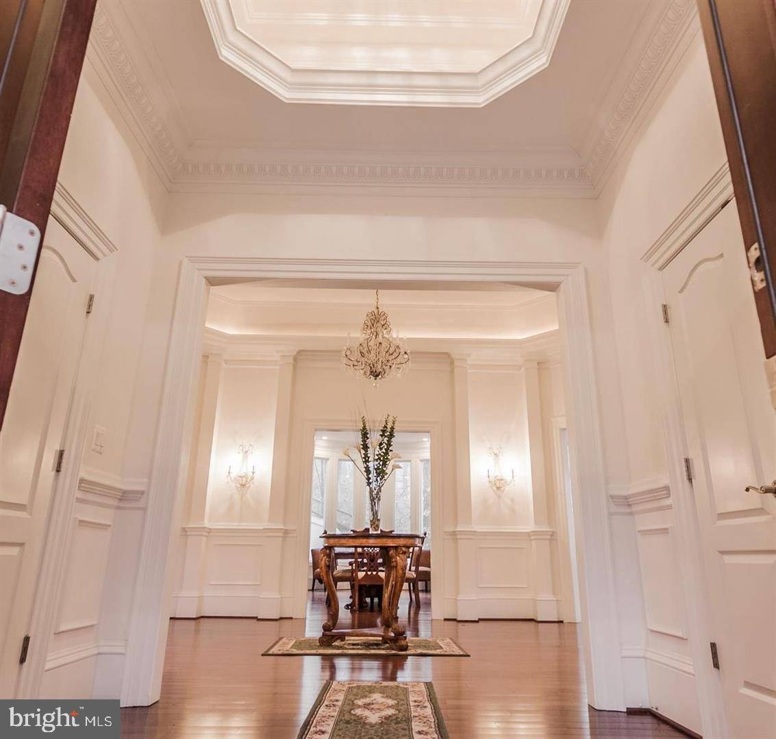 Mclean, VA 22101,1347 KIRBY RD