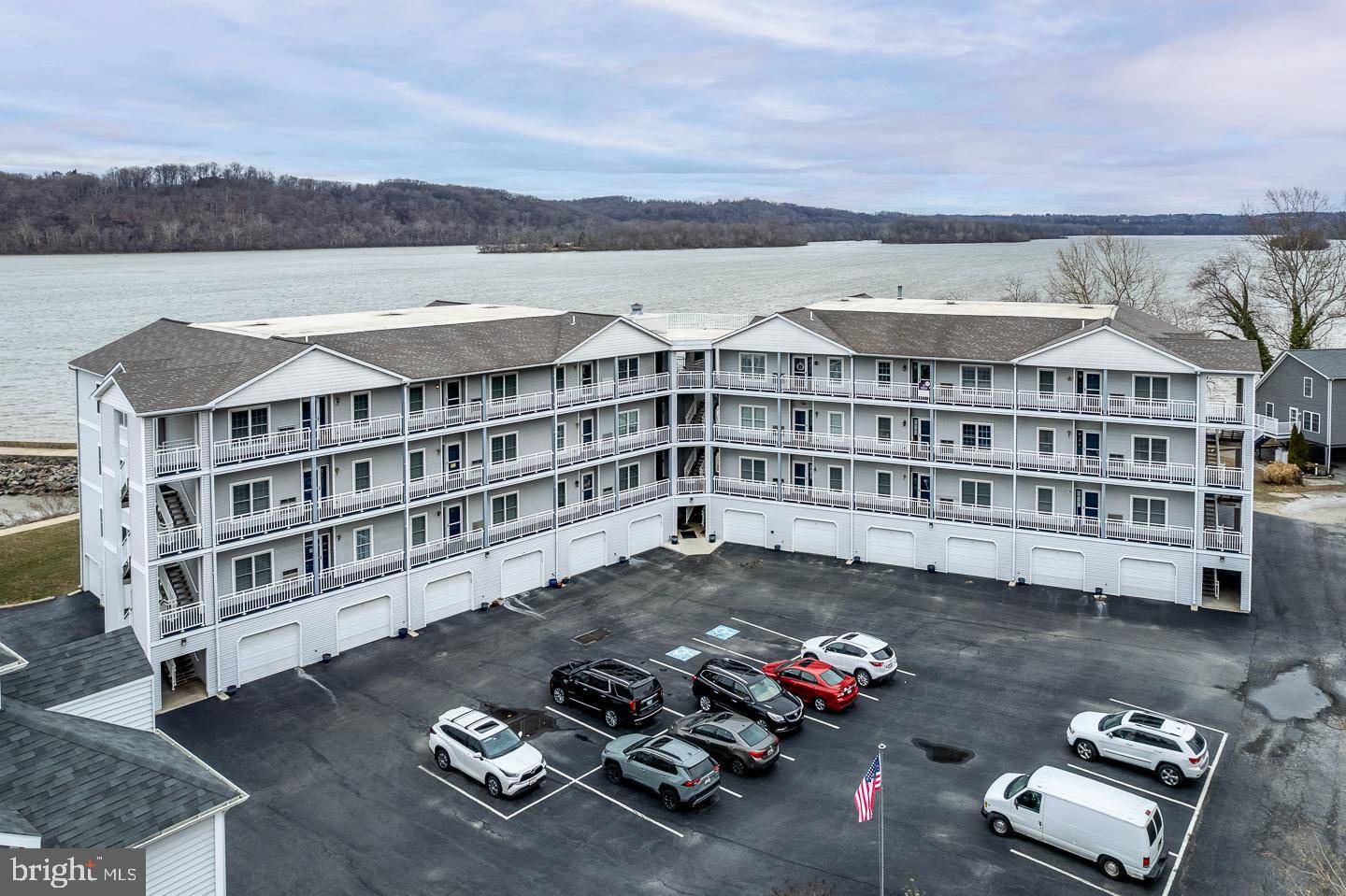 Port Deposit, MD 21904,117 ROWLAND DR #117