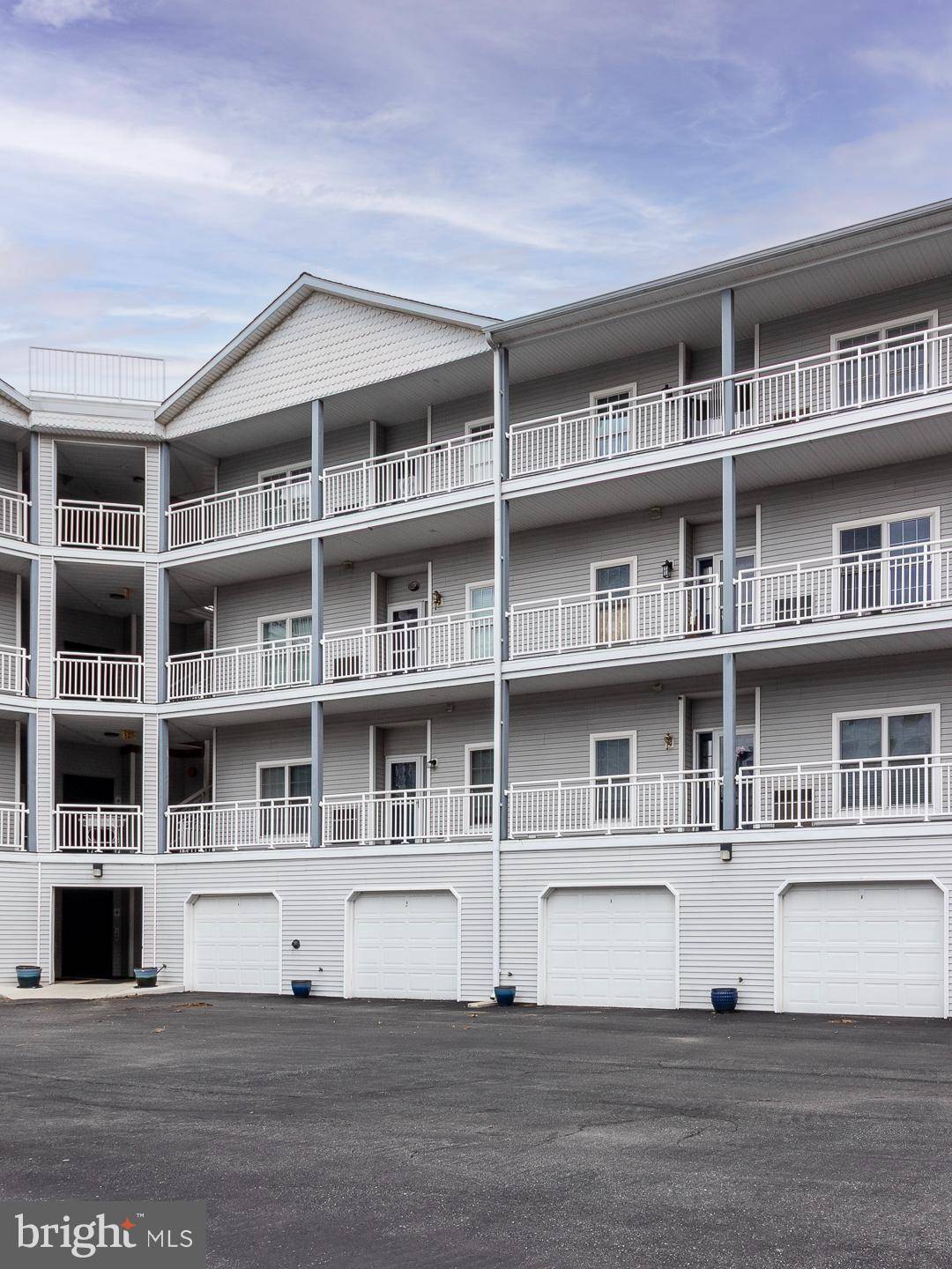 Port Deposit, MD 21904,117 ROWLAND DR #117