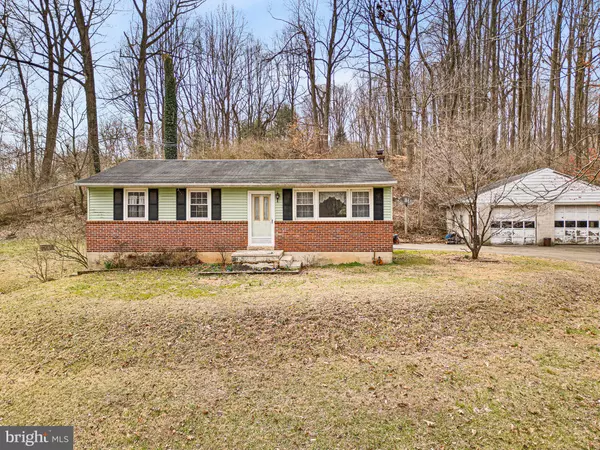 Landenberg, PA 19350,231 LAUREL BRIDGE RD