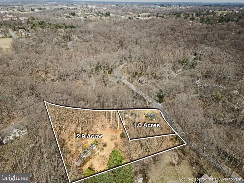 231 LAUREL BRIDGE RD, Landenberg, PA 19350