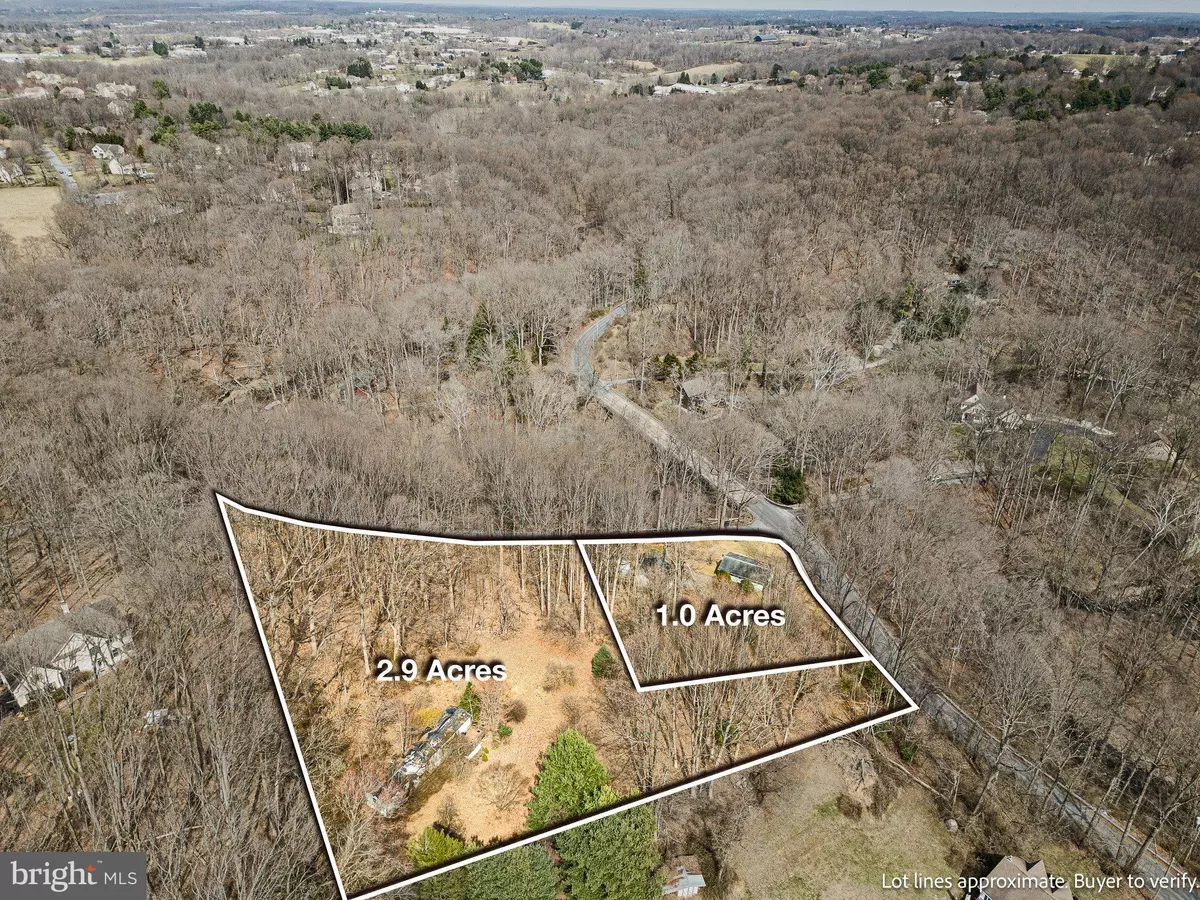 Landenberg, PA 19350,231 LAUREL BRIDGE RD