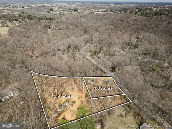 231 LAUREL BRIDGE RD, Landenberg, PA 19350