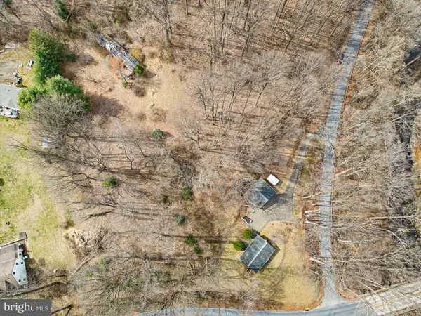 Landenberg, PA 19350,231 LAUREL BRIDGE RD