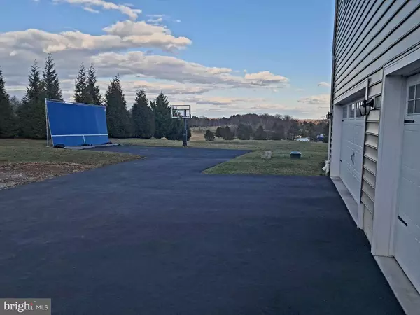 Chadds Ford, PA 19317,1392 HICKORY HILL RD