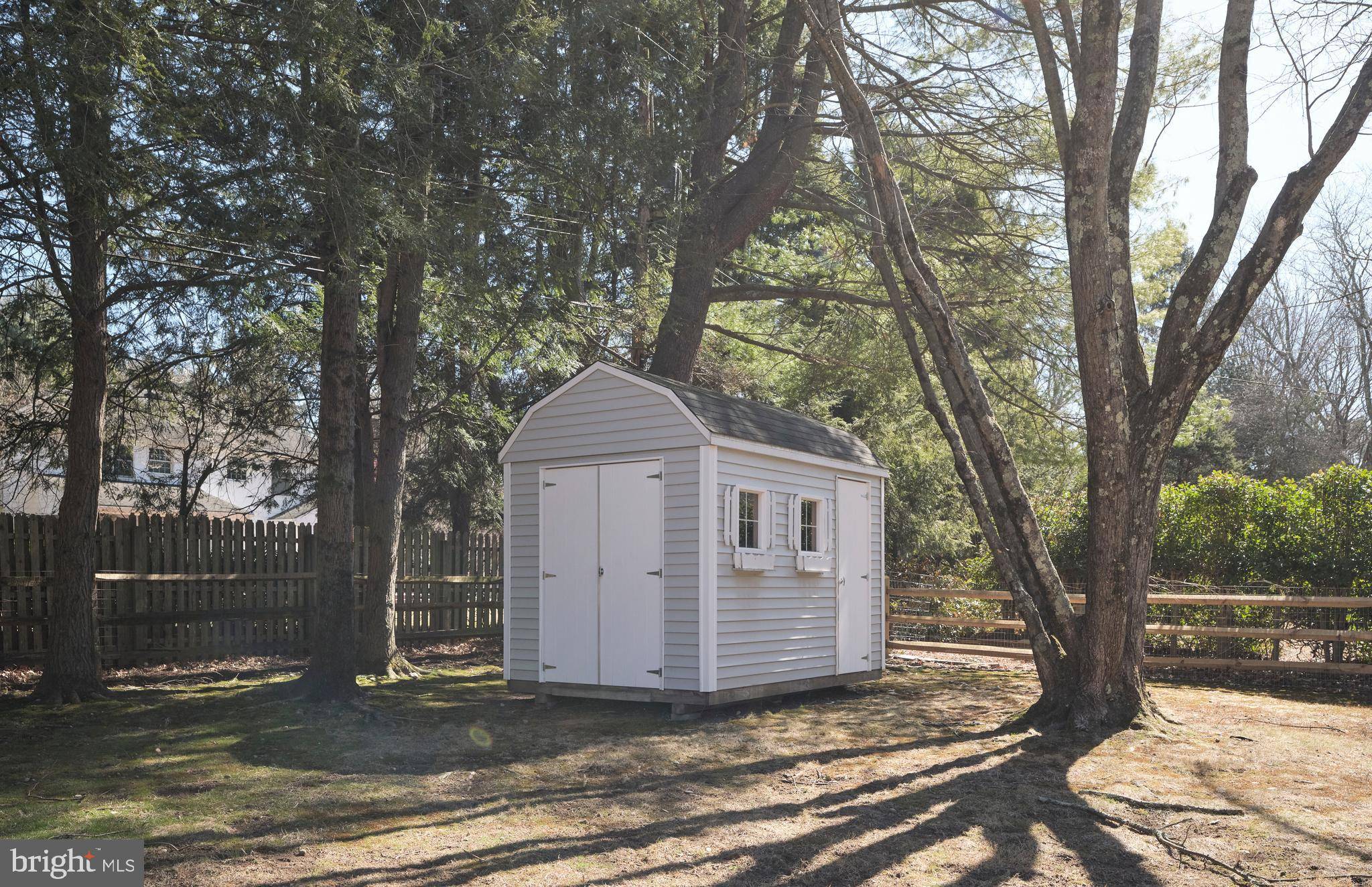 Washington Crossing, PA 18977,1280 TAYLORSVILLE RD