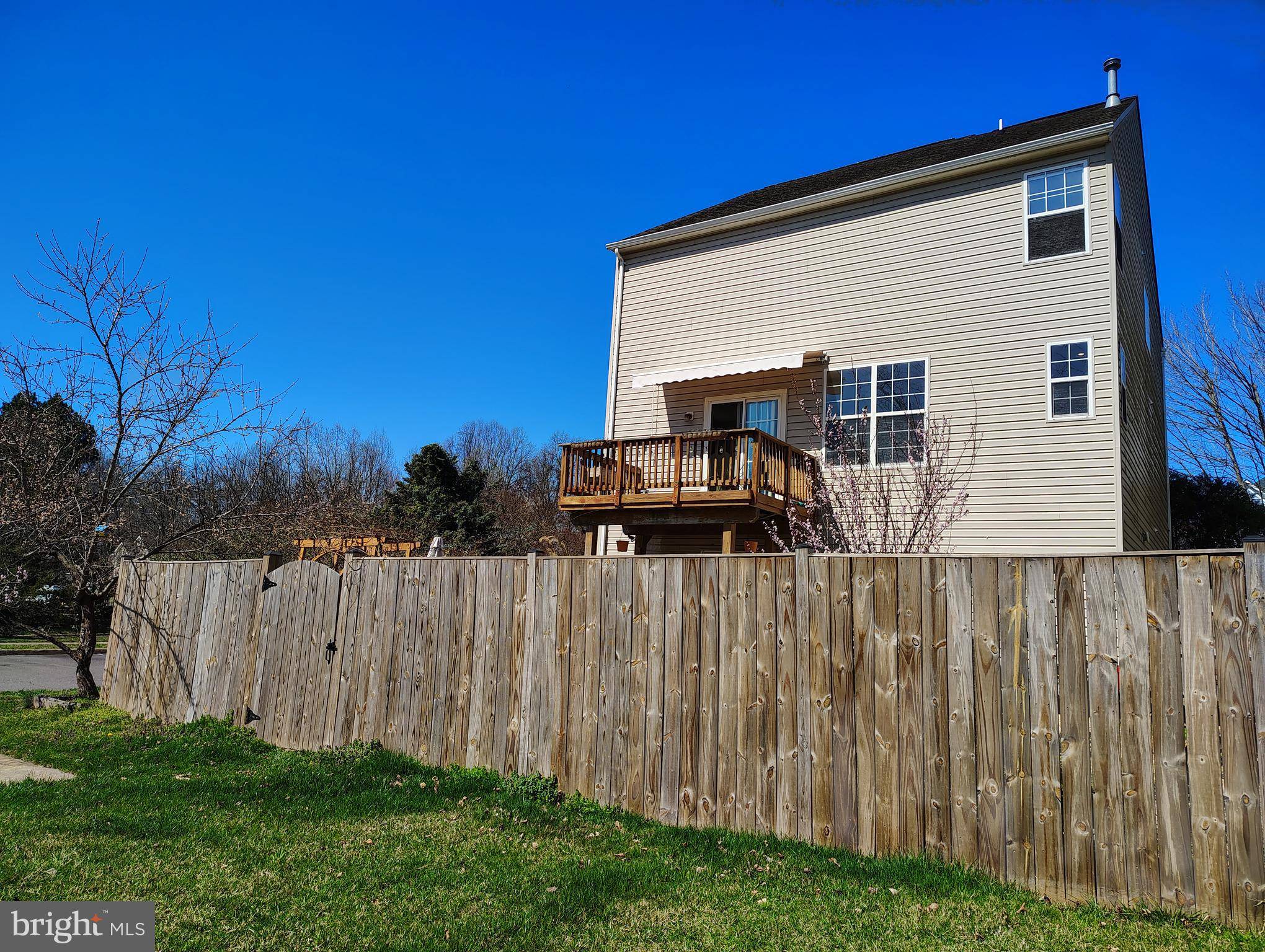 Manassas, VA 20111,9153 MINEOLA CT