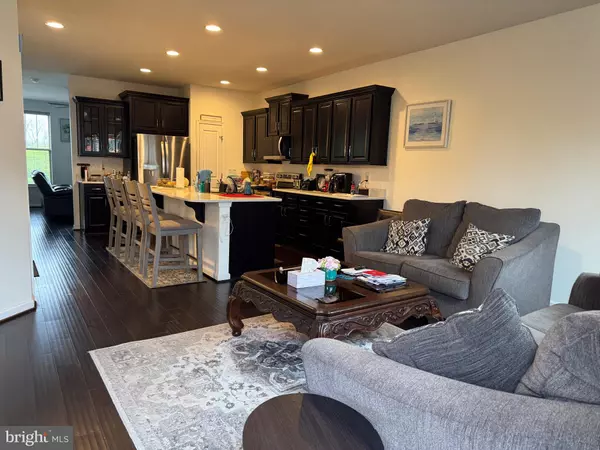 Manassas, VA 20112,8937 GARRETT WAY