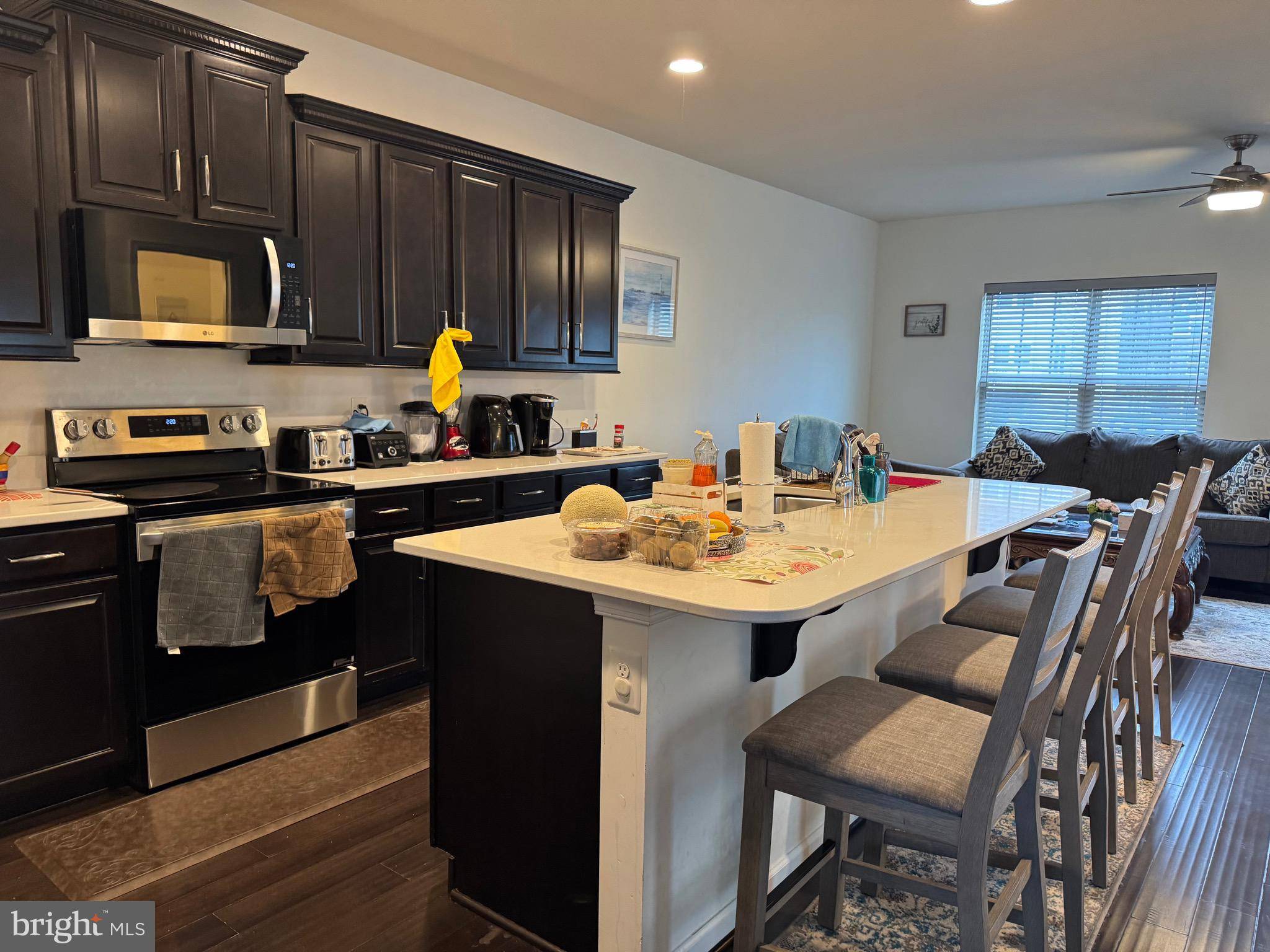 Manassas, VA 20112,8937 GARRETT WAY