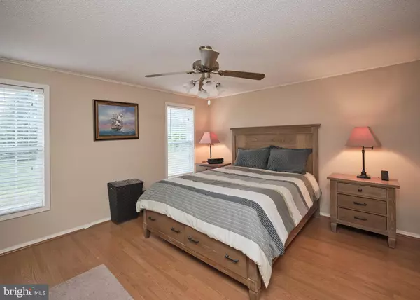 58 WILDFLOWER CT New Hope, PA 18938