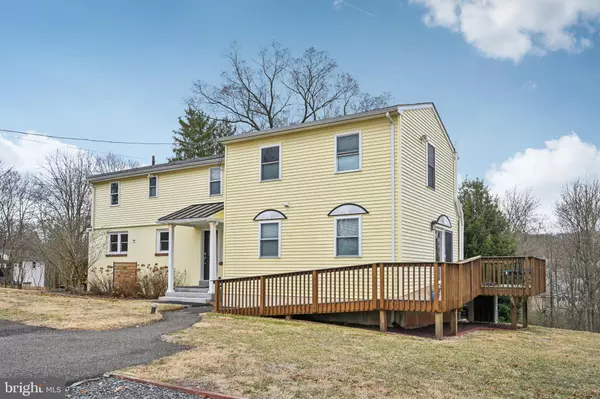 Collegeville, PA 19426,43 HENRY AVE