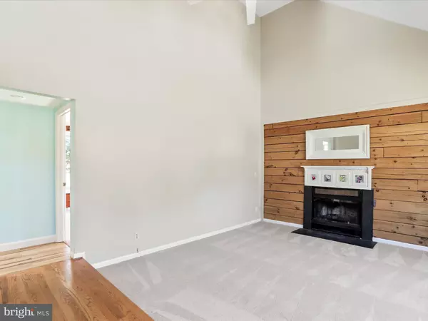 New Market, MD 21774,6510 RIMROCK PL