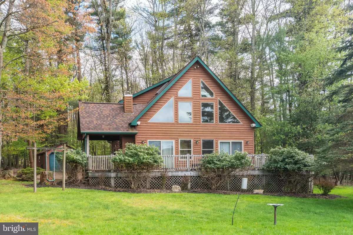 Swanton, MD 21561,360 GLEN MEADOW RD