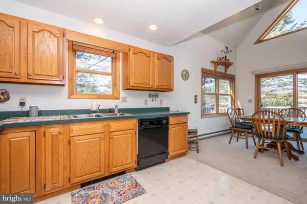 Swanton, MD 21561,360 GLEN MEADOW RD