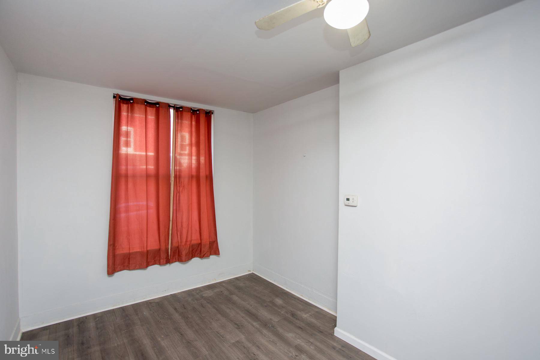 Philadelphia, PA 19104,738 N 38TH ST