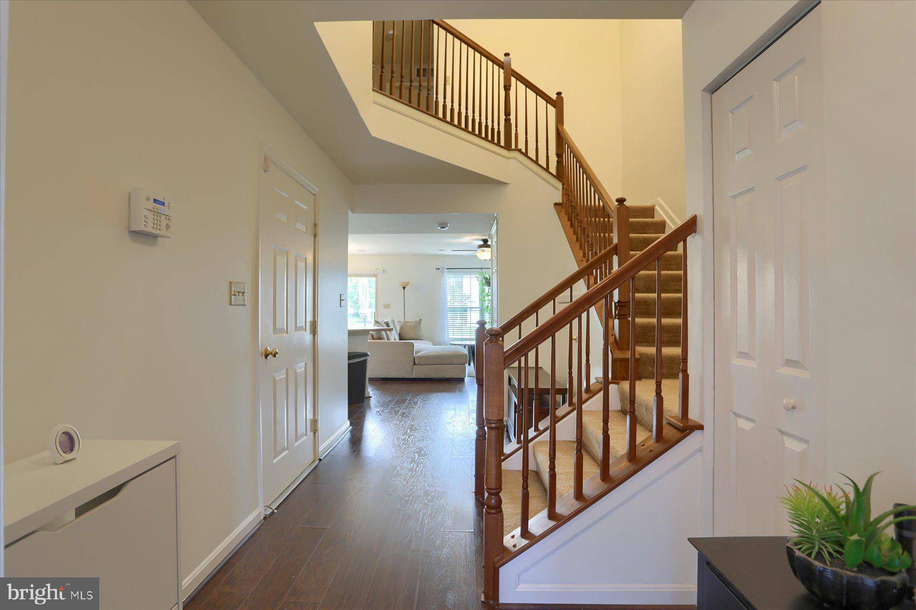 Harrisburg, PA 17110,420 WAVERLY WOODS DR