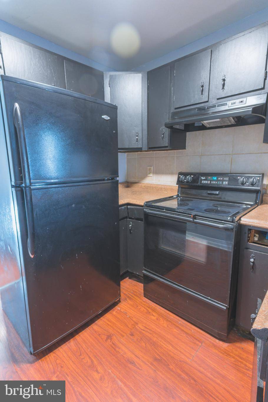 Reading, PA 19601,120 W ELM ST