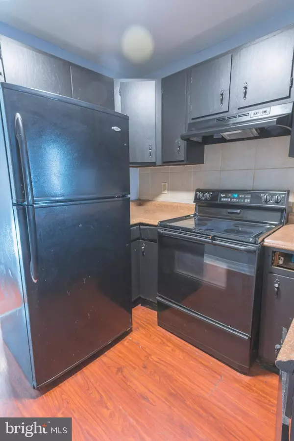 Reading, PA 19601,120 W ELM ST