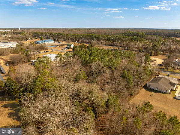 Salisbury, MD 21804,WINTERPLACE PKWY