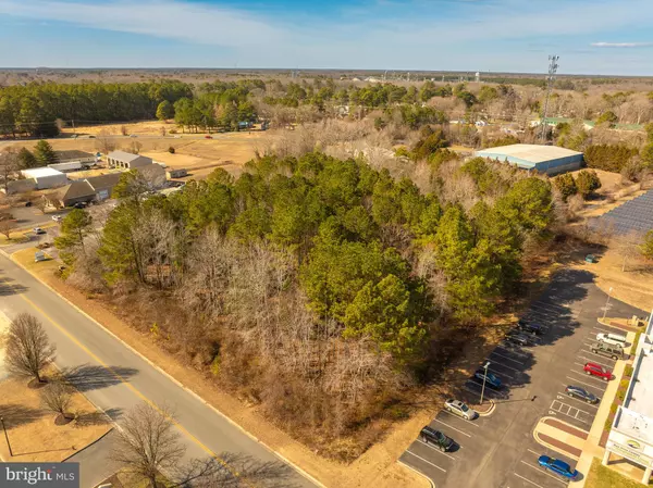 Salisbury, MD 21804,WINTERPLACE PKWY