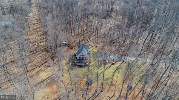 Orange, VA 22960,13217 SPICERS MILL RD