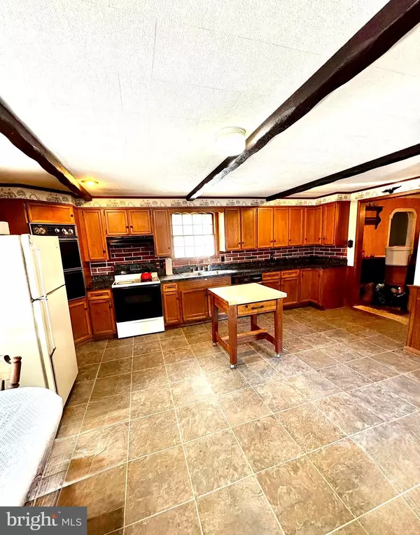 Ewell, MD 21824,20915 CALEB JONES RD