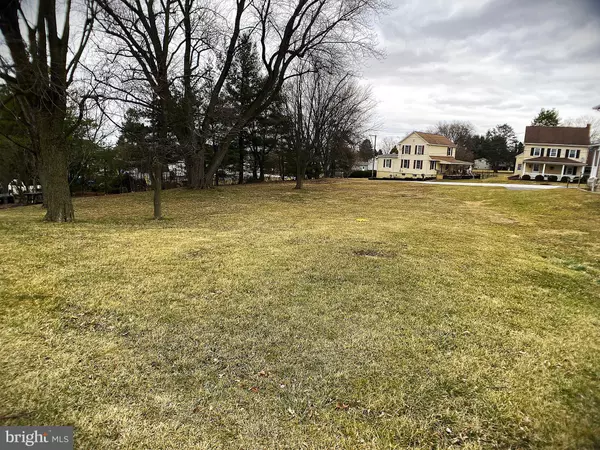 Willow Street, PA 17584,2705 WILLOW STREET PK.-PA72 WILLOW STREET PK.