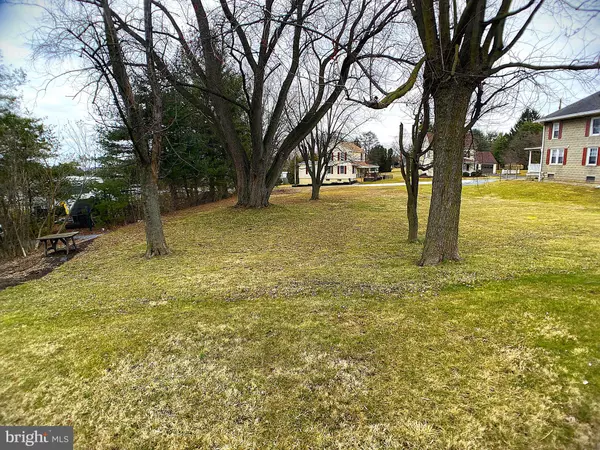 Willow Street, PA 17584,2705 WILLOW STREET PK.-PA72 WILLOW STREET PK.