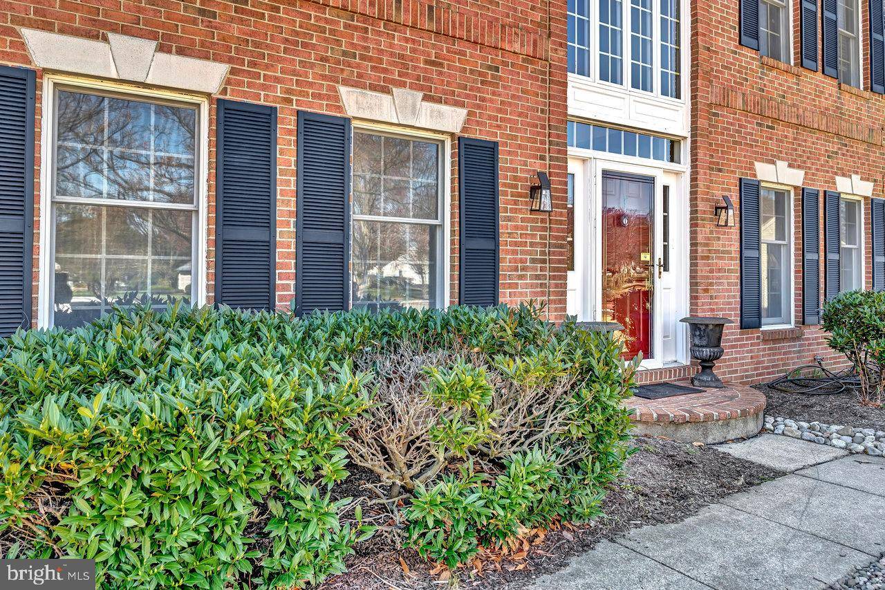 West Windsor, NJ 08550,14 PENROSE LA
