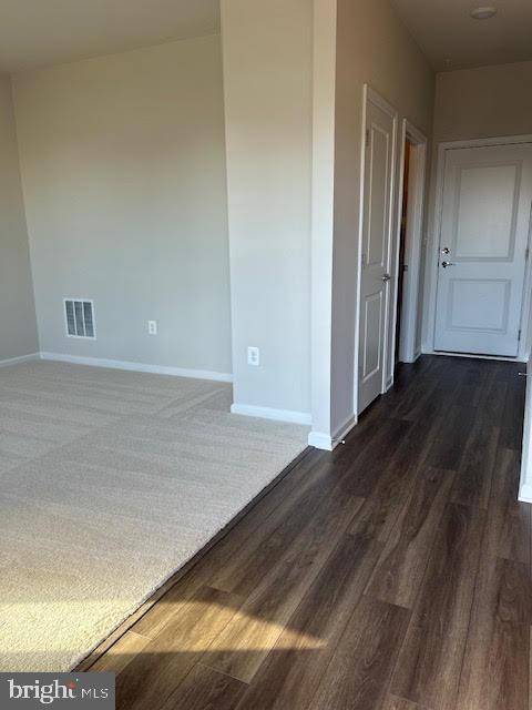 Laurel, MD 20724,220 FRESHET LANE