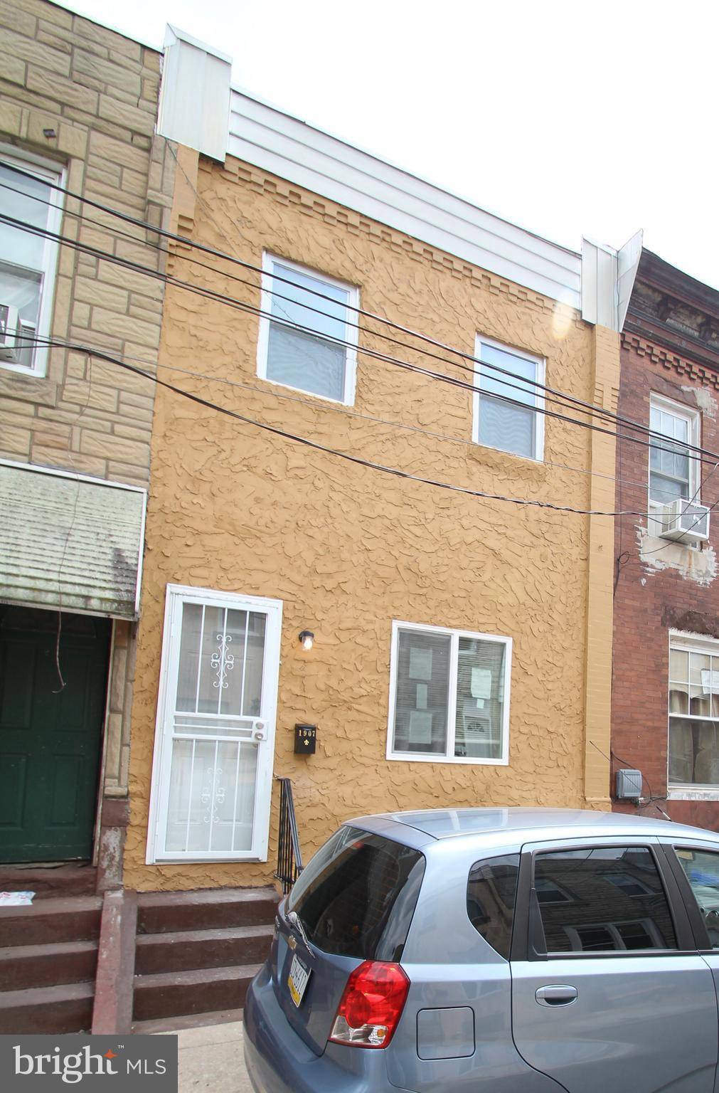 Philadelphia, PA 19145,1907 S BONSALL ST