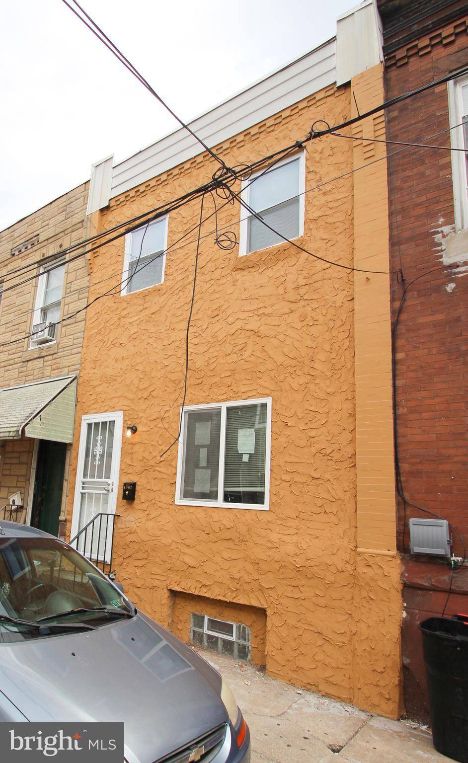Philadelphia, PA 19145,1907 S BONSALL ST